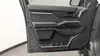 Florida Fine Cars - Used TOYOTA TACOMA 2WD 2025 WEST PALM SR