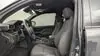Florida Fine Cars - Used TOYOTA TACOMA 2WD 2025 WEST PALM SR