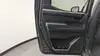 Florida Fine Cars - Used TOYOTA TACOMA 2WD 2025 WEST PALM SR
