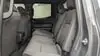 Florida Fine Cars - Used TOYOTA TACOMA 2WD 2025 WEST PALM SR