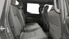 Florida Fine Cars - Used TOYOTA TACOMA 2WD 2025 WEST PALM SR
