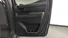 Florida Fine Cars - Used TOYOTA TACOMA 2WD 2025 WEST PALM SR