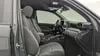 Florida Fine Cars - Used TOYOTA TACOMA 2WD 2025 WEST PALM SR