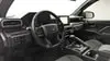 Florida Fine Cars - Used TOYOTA TACOMA 2WD 2025 WEST PALM SR