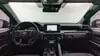 Florida Fine Cars - Used TOYOTA TACOMA 2WD 2025 WEST PALM SR