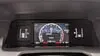 Florida Fine Cars - Used TOYOTA TACOMA 2WD 2025 WEST PALM SR