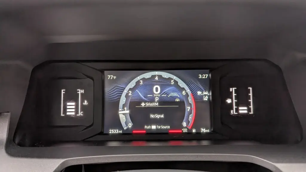 Florida Fine Cars - Used TOYOTA TACOMA 2WD 2025 WEST PALM SR