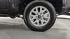 Florida Fine Cars - Used TOYOTA TACOMA 2WD 2025 WEST PALM SR