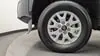 Florida Fine Cars - Used TOYOTA TACOMA 2WD 2025 WEST PALM SR