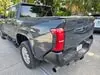 Florida Fine Cars - Used TOYOTA TACOMA 2WD 2025 WEST PALM SR