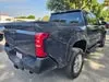 Florida Fine Cars - Used TOYOTA TACOMA 2WD 2025 WEST PALM SR