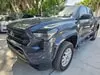 Florida Fine Cars - Used TOYOTA TACOMA 2WD 2025 WEST PALM SR
