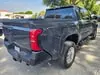 Florida Fine Cars - Used TOYOTA TACOMA 2WD 2025 WEST PALM SR