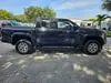 Florida Fine Cars - Used TOYOTA TACOMA 2WD 2025 WEST PALM SR