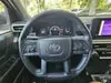Florida Fine Cars - Used TOYOTA TACOMA 2WD 2025 WEST PALM SR