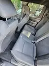 Florida Fine Cars - Used TOYOTA TACOMA 2WD 2025 WEST PALM SR