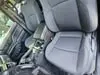 Florida Fine Cars - Used TOYOTA TACOMA 2WD 2025 WEST PALM SR