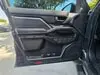 Florida Fine Cars - Used TOYOTA TACOMA 2WD 2025 WEST PALM SR