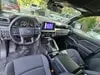 Florida Fine Cars - Used TOYOTA TACOMA 2WD 2025 WEST PALM SR