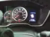 Florida Fine Cars - Used TOYOTA COROLLA HATCHBACK 2021 MARGATE SE NIGHTSHADE