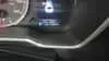 Florida Fine Cars - Used TOYOTA COROLLA HATCHBACK 2021 MARGATE SE NIGHTSHADE