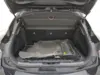 Florida Fine Cars - Used TOYOTA COROLLA HATCHBACK 2021 MARGATE SE NIGHTSHADE