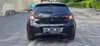 Florida Fine Cars - Used TOYOTA COROLLA HATCHBACK 2021 MARGATE SE NIGHTSHADE