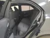 Florida Fine Cars - Used TOYOTA COROLLA HATCHBACK 2021 MARGATE SE NIGHTSHADE