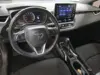 Florida Fine Cars - Used TOYOTA COROLLA HATCHBACK 2021 MARGATE SE NIGHTSHADE