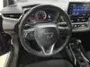 Florida Fine Cars - Used TOYOTA COROLLA HATCHBACK 2021 MARGATE SE NIGHTSHADE
