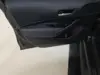 Florida Fine Cars - Used TOYOTA COROLLA HATCHBACK 2021 MARGATE SE NIGHTSHADE