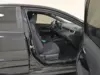 Florida Fine Cars - Used TOYOTA COROLLA HATCHBACK 2021 MARGATE SE NIGHTSHADE