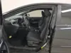 Florida Fine Cars - Used TOYOTA COROLLA HATCHBACK 2021 MARGATE SE NIGHTSHADE