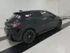Florida Fine Cars - Used TOYOTA COROLLA HATCHBACK 2021 MARGATE SE NIGHTSHADE