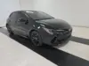 Florida Fine Cars - Used TOYOTA COROLLA HATCHBACK 2021 MARGATE SE NIGHTSHADE