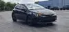 Florida Fine Cars - Used TOYOTA COROLLA HATCHBACK 2021 MARGATE SE NIGHTSHADE