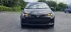 Florida Fine Cars - Used TOYOTA COROLLA HATCHBACK 2021 MARGATE SE NIGHTSHADE