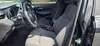 Florida Fine Cars - Used TOYOTA COROLLA HATCHBACK 2021 MARGATE SE NIGHTSHADE