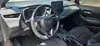 Florida Fine Cars - Used TOYOTA COROLLA HATCHBACK 2021 MARGATE SE NIGHTSHADE