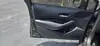 Florida Fine Cars - Used TOYOTA COROLLA HATCHBACK 2021 MARGATE SE NIGHTSHADE
