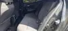 Florida Fine Cars - Used TOYOTA COROLLA HATCHBACK 2021 MARGATE SE NIGHTSHADE