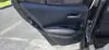 Florida Fine Cars - Used TOYOTA COROLLA HATCHBACK 2021 MARGATE SE NIGHTSHADE
