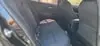 Florida Fine Cars - Used TOYOTA COROLLA HATCHBACK 2021 MARGATE SE NIGHTSHADE
