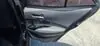 Florida Fine Cars - Used TOYOTA COROLLA HATCHBACK 2021 MARGATE SE NIGHTSHADE