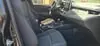 Florida Fine Cars - Used TOYOTA COROLLA HATCHBACK 2021 MARGATE SE NIGHTSHADE
