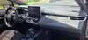 Florida Fine Cars - Used TOYOTA COROLLA HATCHBACK 2021 MARGATE SE NIGHTSHADE