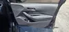 Florida Fine Cars - Used TOYOTA COROLLA HATCHBACK 2021 MARGATE SE NIGHTSHADE