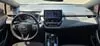 Florida Fine Cars - Used TOYOTA COROLLA HATCHBACK 2021 MARGATE SE NIGHTSHADE