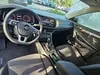 Florida Fine Cars - Used VOLKSWAGEN JETTA 2019 WEST PALM S