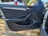 Florida Fine Cars - Used VOLKSWAGEN JETTA 2019 WEST PALM S